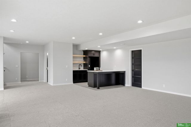 5811 N 197th Street, Elkhorn, NE 68022