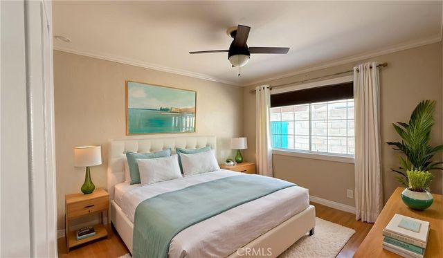 14942 Quill, Huntington Beach, CA 92647