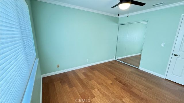 14942 Quill, Huntington Beach, CA 92647