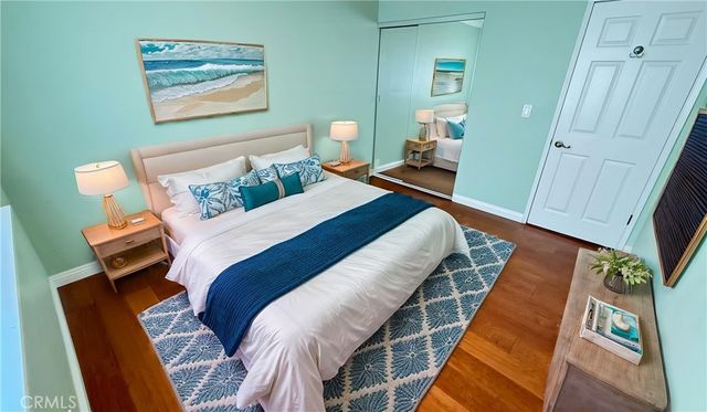 14942 Quill, Huntington Beach, CA 92647