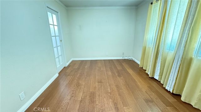 14942 Quill, Huntington Beach, CA 92647