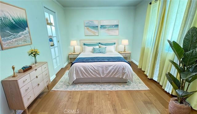 14942 Quill, Huntington Beach, CA 92647