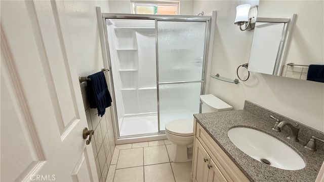 14942 Quill, Huntington Beach, CA 92647