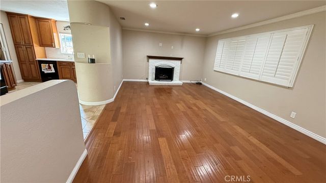 14942 Quill, Huntington Beach, CA 92647