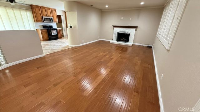 14942 Quill, Huntington Beach, CA 92647