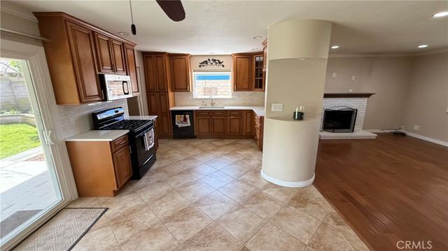 14942 Quill, Huntington Beach, CA 92647