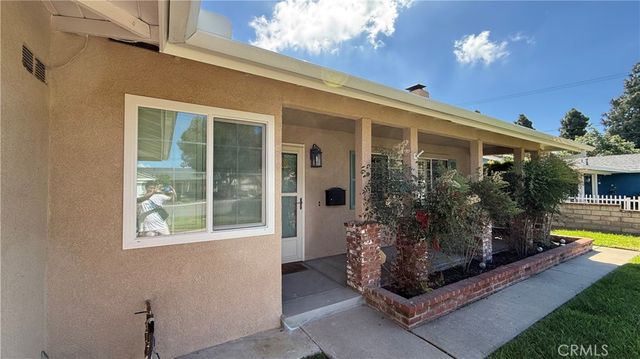 14942 Quill, Huntington Beach, CA 92647