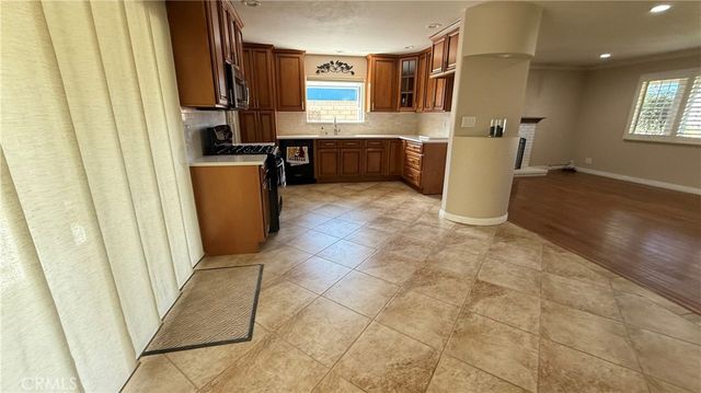 14942 Quill, Huntington Beach, CA 92647