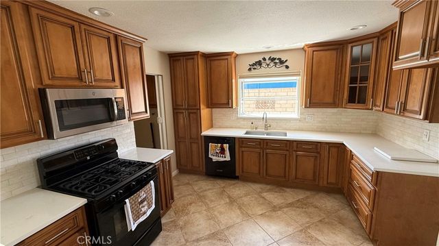 14942 Quill, Huntington Beach, CA 92647