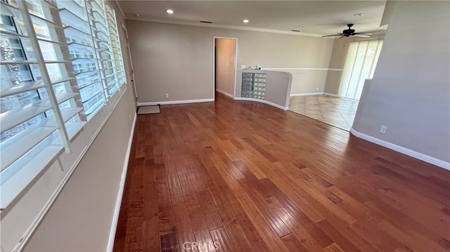 14942 Quill, Huntington Beach, CA 92647