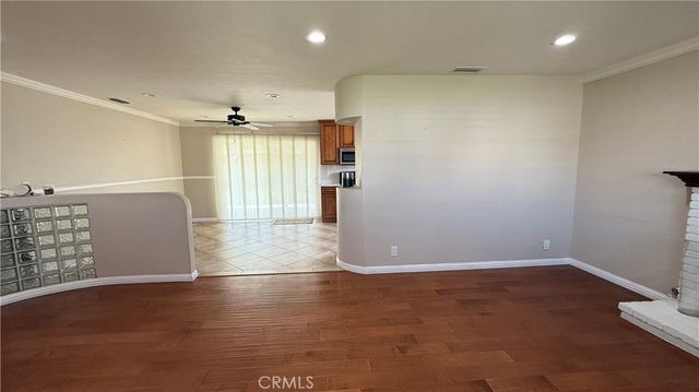 14942 Quill, Huntington Beach, CA 92647