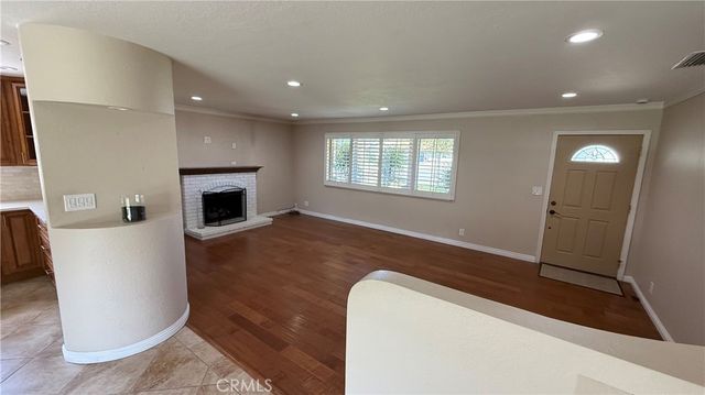 14942 Quill, Huntington Beach, CA 92647