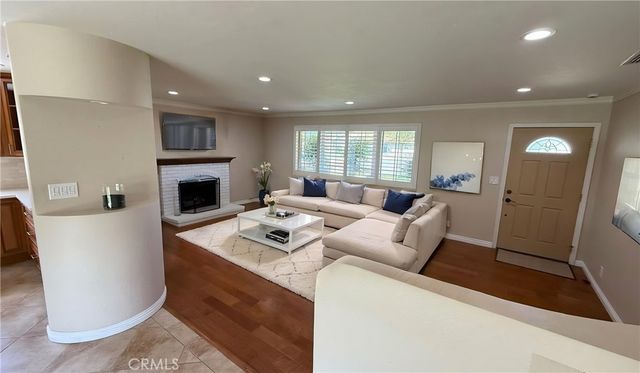 14942 Quill, Huntington Beach, CA 92647