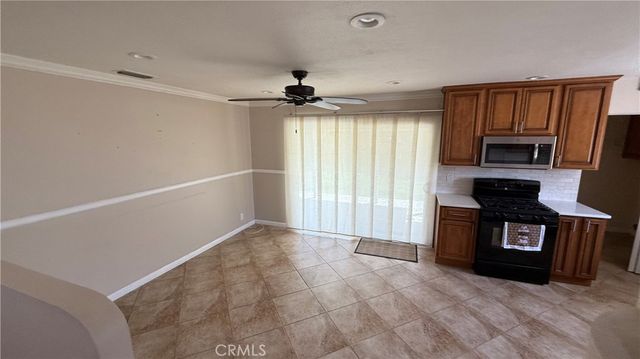 14942 Quill, Huntington Beach, CA 92647