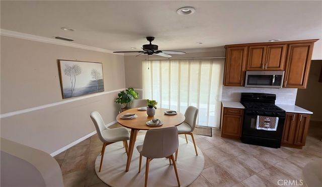 14942 Quill, Huntington Beach, CA 92647