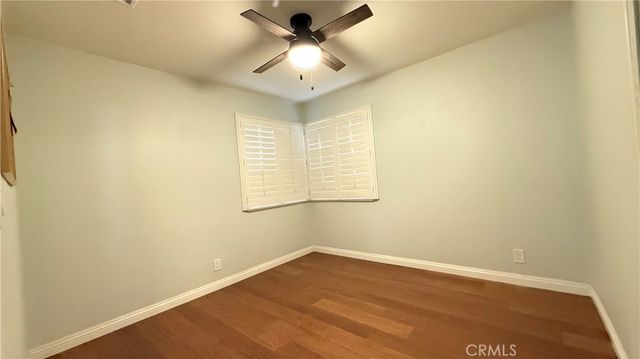 14942 Quill, Huntington Beach, CA 92647