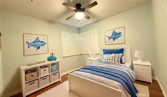 14942 Quill, Huntington Beach, CA 92647