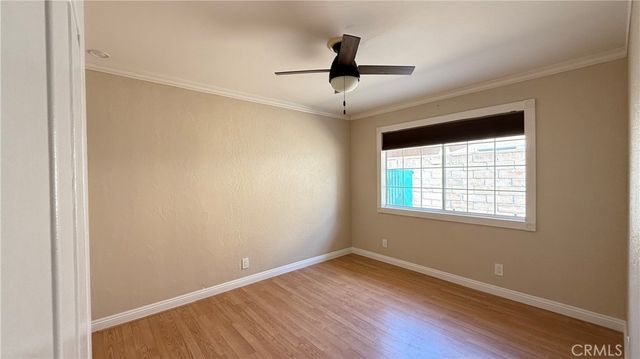 14942 Quill, Huntington Beach, CA 92647