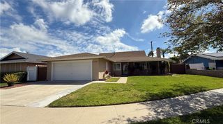 14942 Quill, Huntington Beach, CA 92647