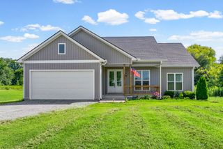 7590 Highway 41, N, Adams, TN 37010