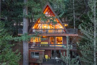 24032 Skyland, Crestline, CA 92325