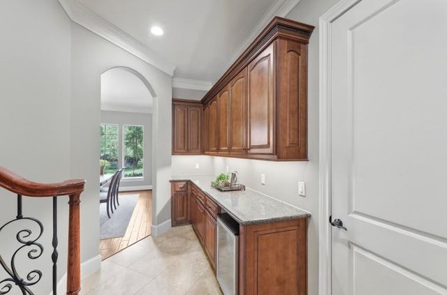 5346 Pine Wood Hills Court, Spring, TX 77386