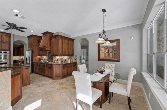 5346 Pine Wood Hills Court, Spring, TX 77386