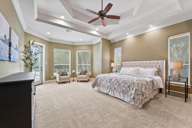 5346 Pine Wood Hills Court, Spring, TX 77386