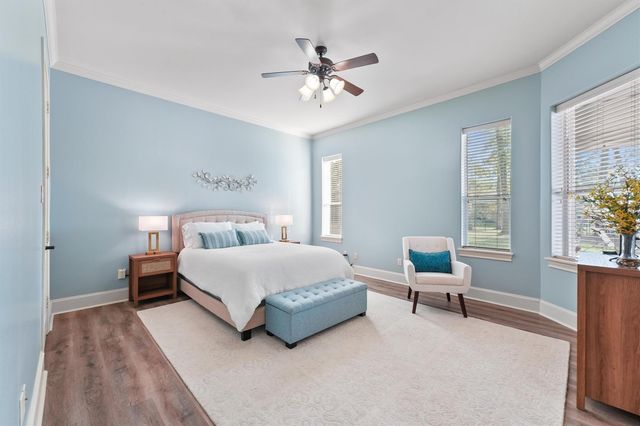 5346 Pine Wood Hills Court, Spring, TX 77386