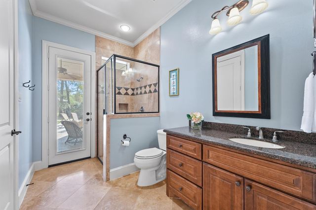 5346 Pine Wood Hills Court, Spring, TX 77386