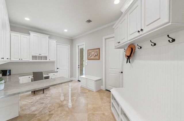 5346 Pine Wood Hills Court, Spring, TX 77386