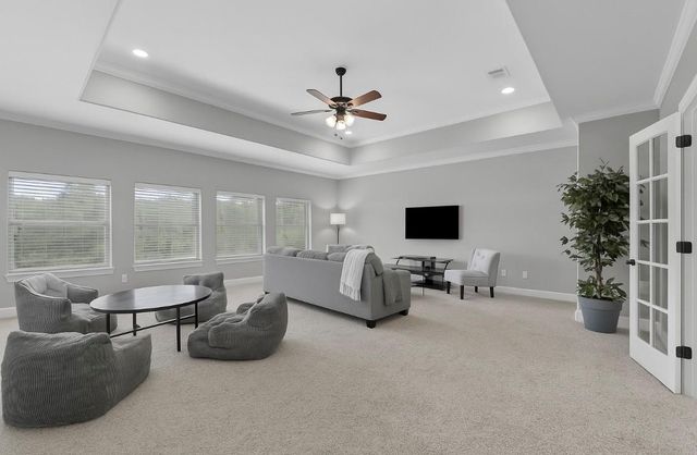 5346 Pine Wood Hills Court, Spring, TX 77386