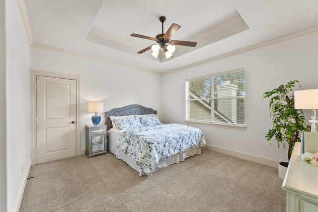 5346 Pine Wood Hills Court, Spring, TX 77386