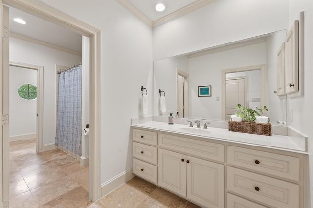 5346 Pine Wood Hills Court, Spring, TX 77386