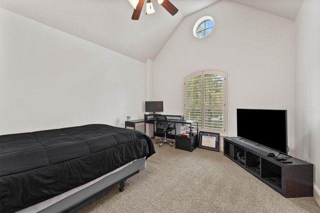 5346 Pine Wood Hills Court, Spring, TX 77386