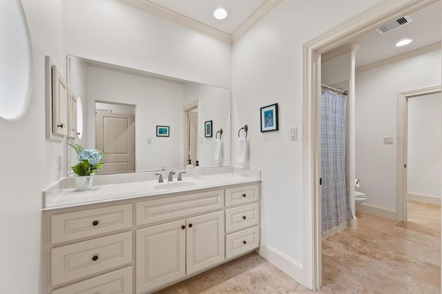 5346 Pine Wood Hills Court, Spring, TX 77386