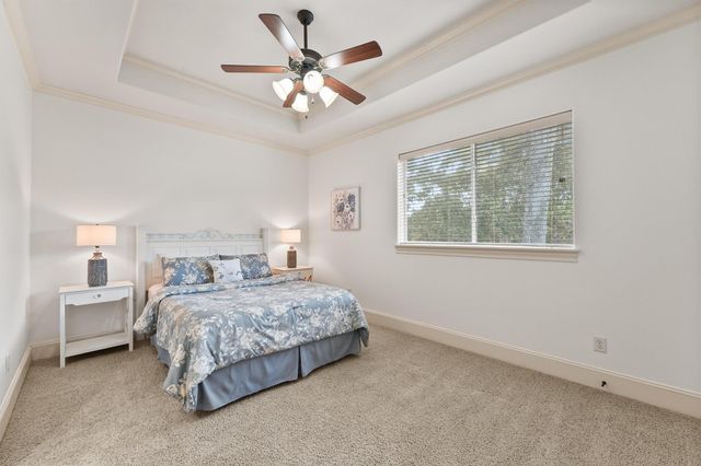 5346 Pine Wood Hills Court, Spring, TX 77386