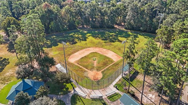 5346 Pine Wood Hills Court, Spring, TX 77386