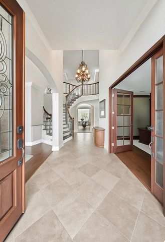 5346 Pine Wood Hills Court, Spring, TX 77386