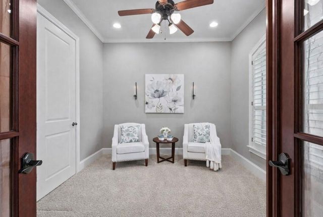 5346 Pine Wood Hills Court, Spring, TX 77386