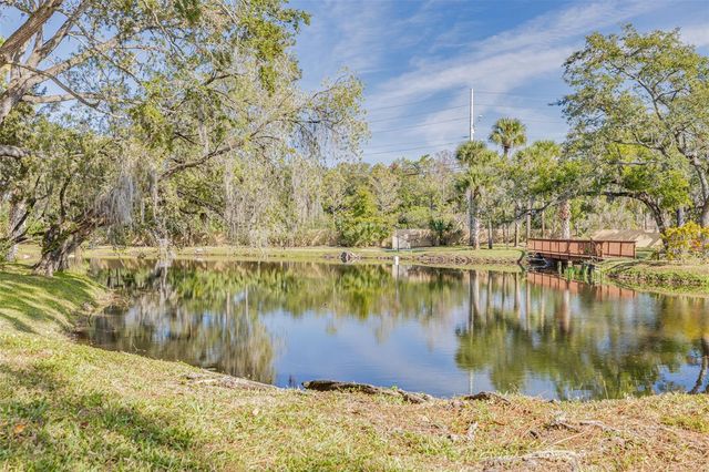 3062 EASTLAND BOULEVARD 406, Clearwater, FL 33761