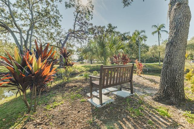 3062 EASTLAND BOULEVARD 406, Clearwater, FL 33761