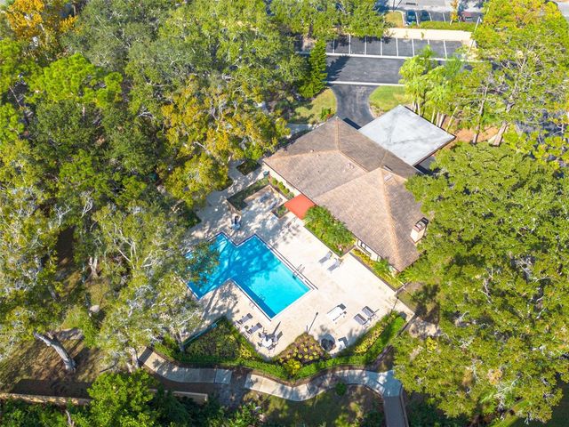 3062 EASTLAND BOULEVARD 406, Clearwater, FL 33761