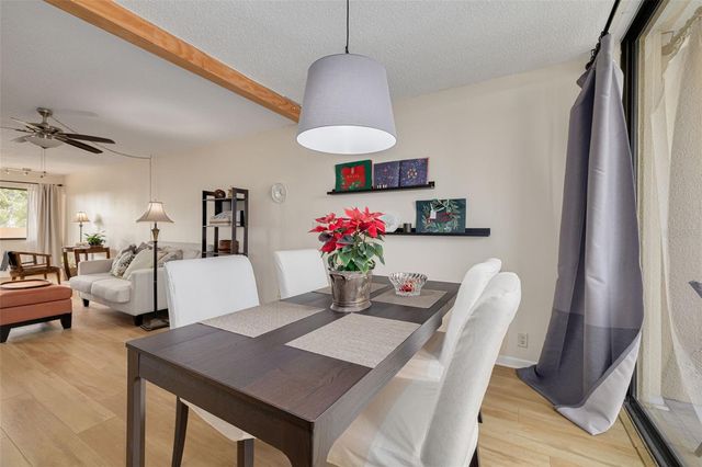 3062 EASTLAND BOULEVARD 406, Clearwater, FL 33761