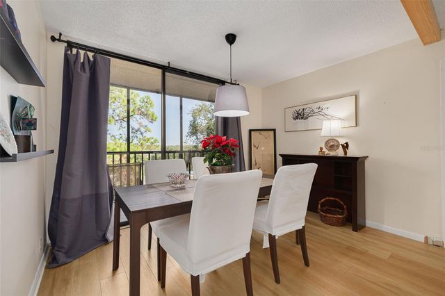 3062 EASTLAND BOULEVARD 406, Clearwater, FL 33761