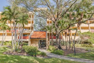 3062 EASTLAND BOULEVARD 406, Clearwater, FL 33761