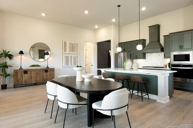 5309 Park Overlook, Schertz, TX 78124