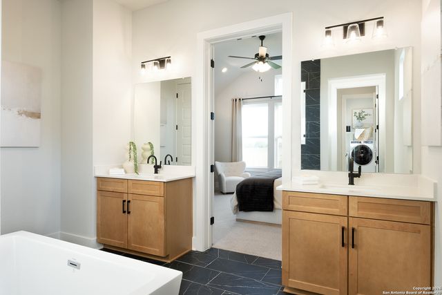 5309 Park Overlook, Schertz, TX 78124