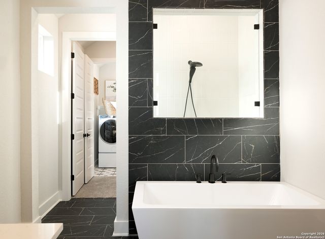 5309 Park Overlook, Schertz, TX 78124