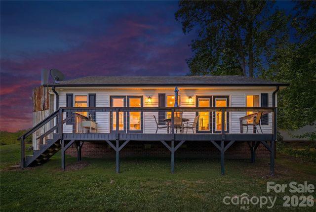 4750 Lazy Lane, Denver, NC 28037